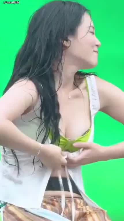BiBi - Waterbomb Seoul 2024