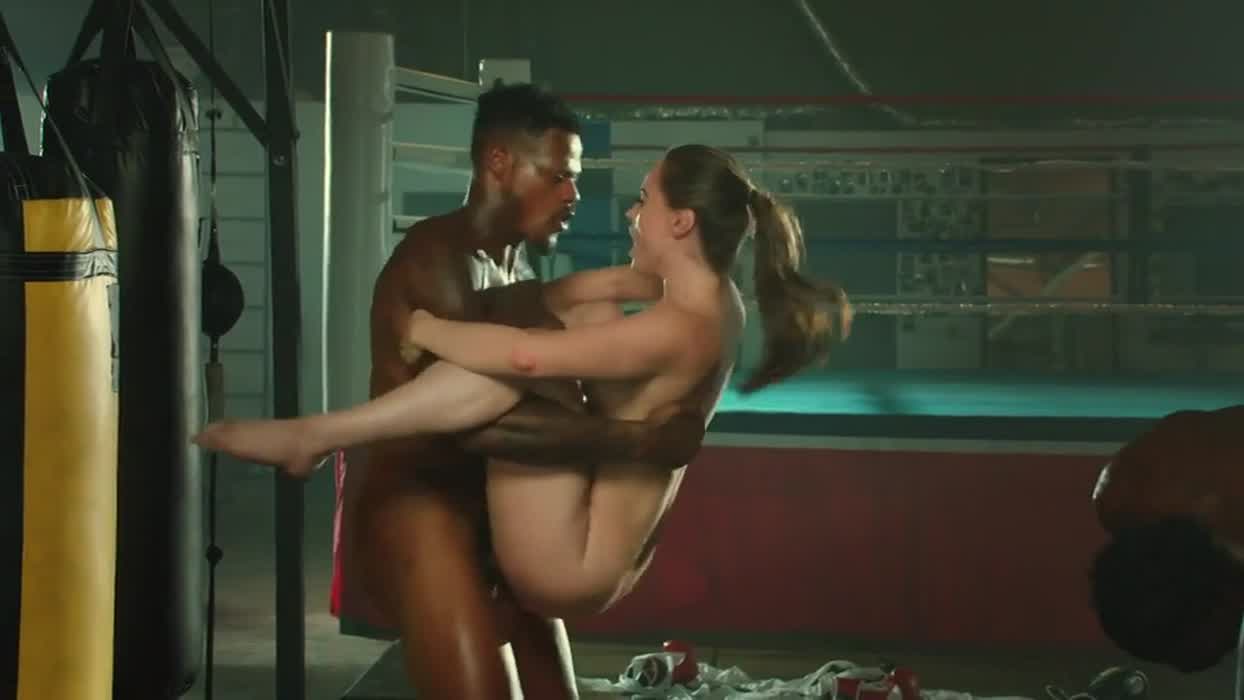 Double BBC double pleasure