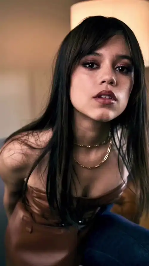 Jenna 🔥😍🥵