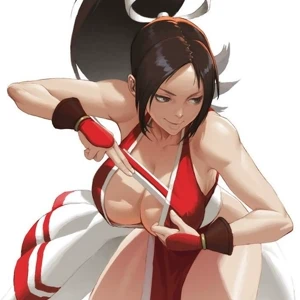 Hands on plot  profile picture