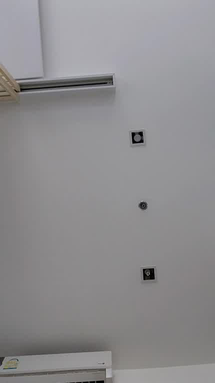 Where did I put my phone? Oh there it is!