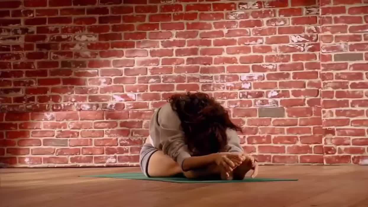 Marisa Tomei