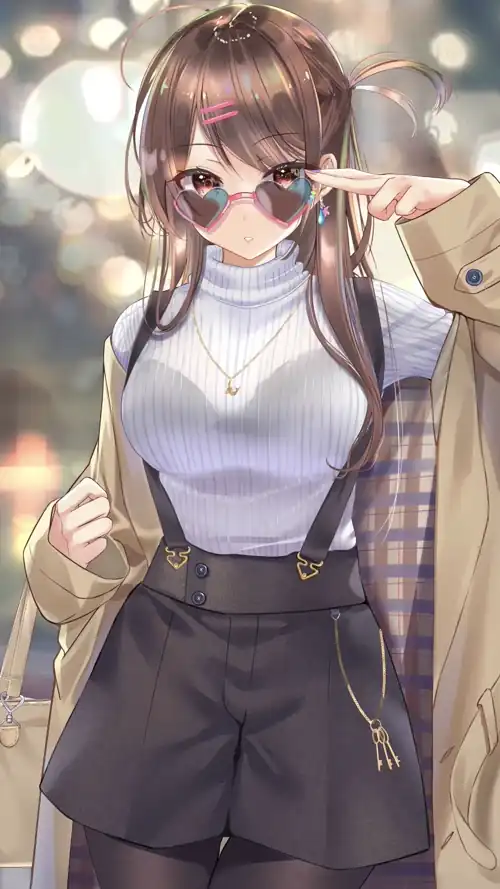 Chizuru Mizuhara [Rent-a-Girlfriend] [1140x2026]