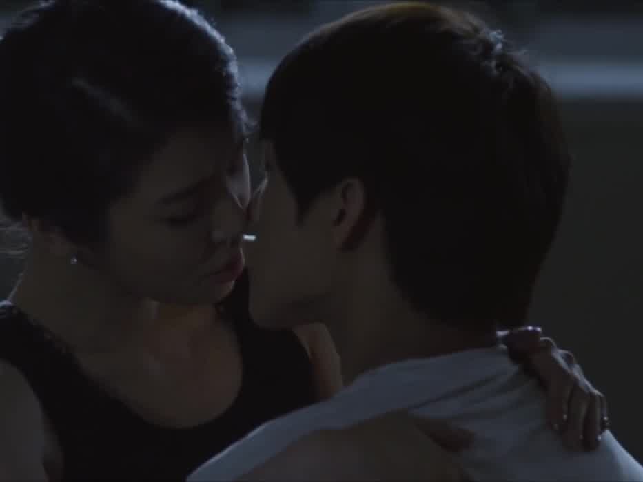 Jin hye kyoung | Shiho (2020) 