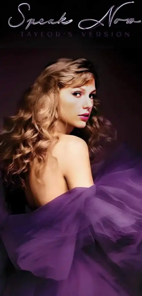 Taylor is so beautiful 
