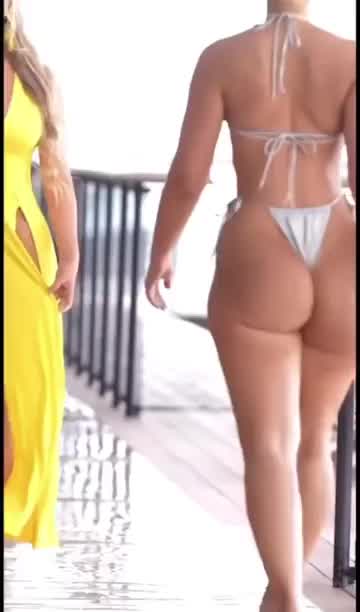 Karen Rodriguez (Miami Swim Week, 2023)