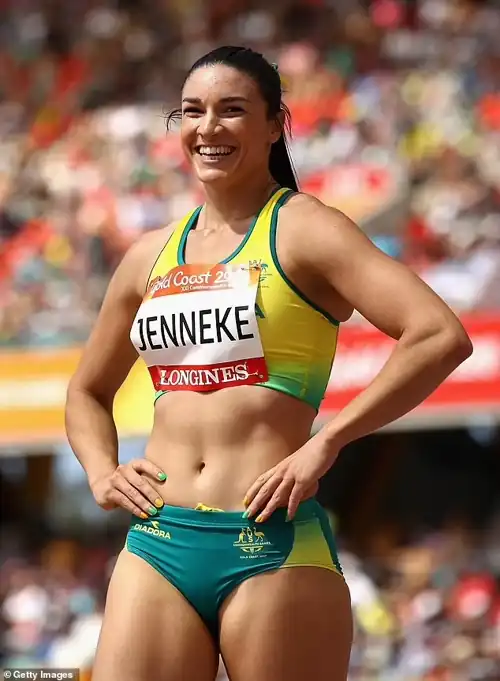 Commonwealth Games 2022