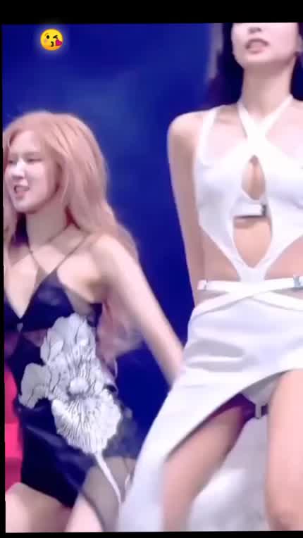 Jennie