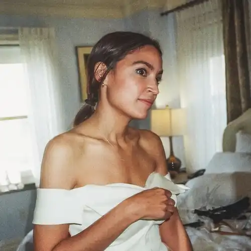 aoc 