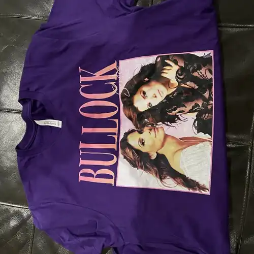 The quality is all good.