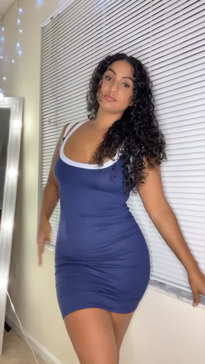 Indian/Haitian/Dominican/Yemeni
