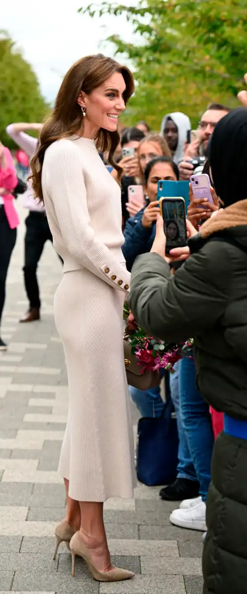 Beauty Kate