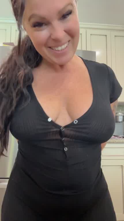 100% not natural 