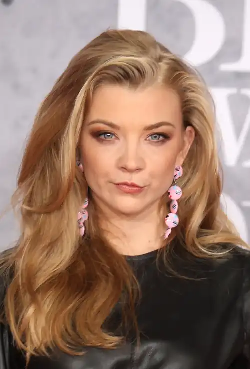 39th Brit Awards - London, UK 02/20/2019