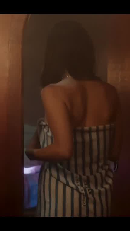 [Ass] Jessica Alexander in “Into The Deep” (2022)