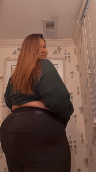 I know where you should put your cock…
