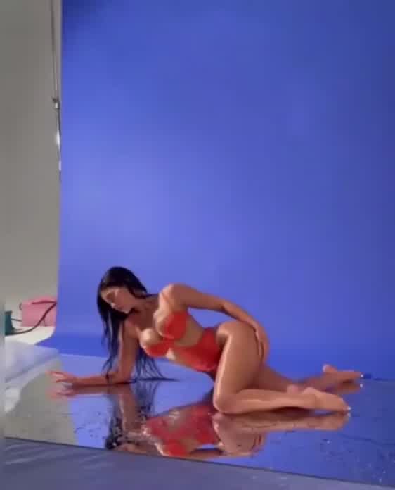 Goddess Kylie Jenner