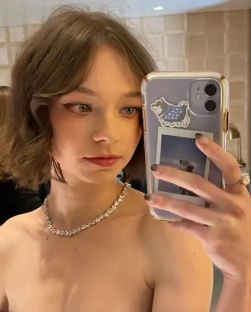Emma 😉