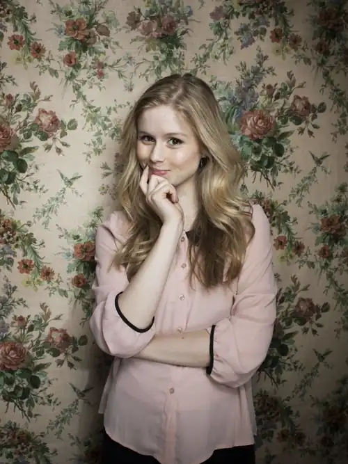 Cute