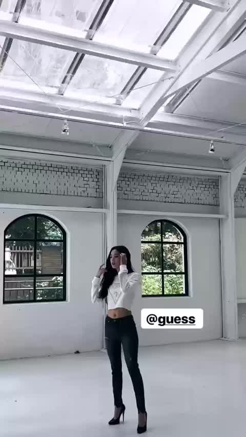 Jisoo