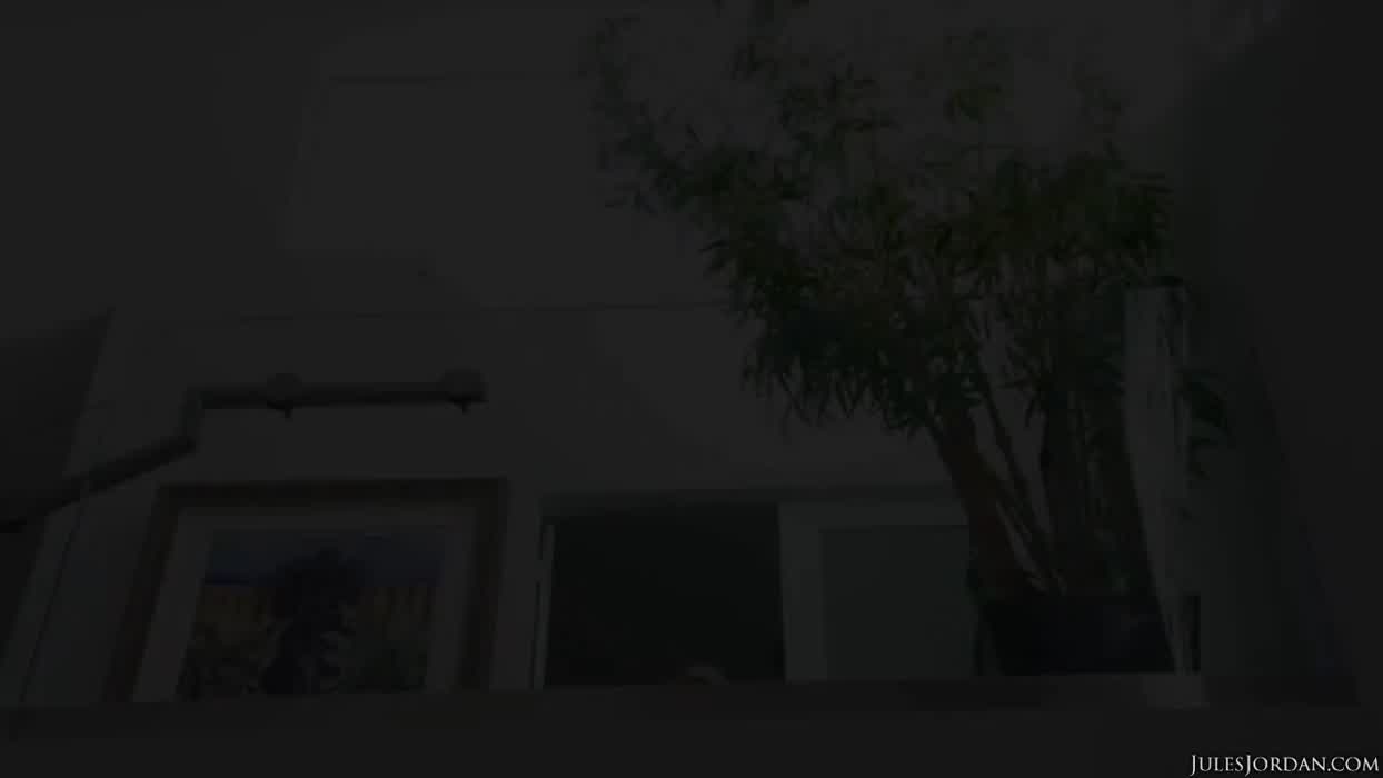 Amazing Body Milf Thickness