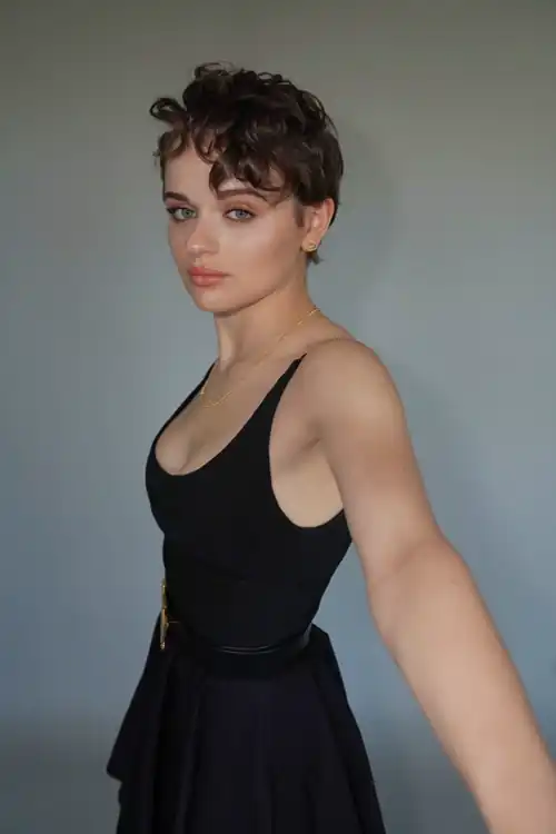13th Annual Motion Picture and Theater Fund Photoshoot September 2019