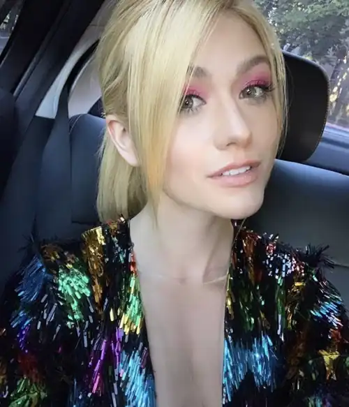 Colorful