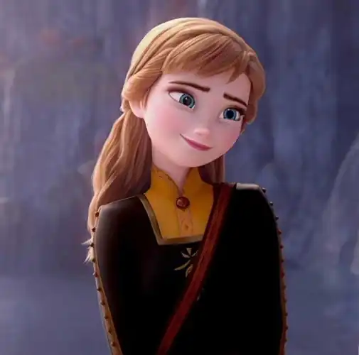 Hi guys, I'm looking for Anna from the film. She's supposed to be naked. Do you know a website?
