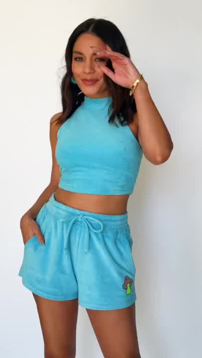 Sun Daze sizzle reel