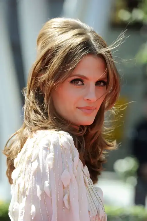 Stana Katic