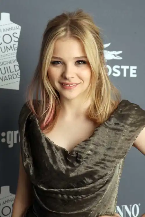 Beautiful Smile 