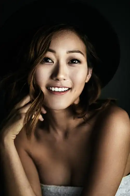 An Oldie but a goodie