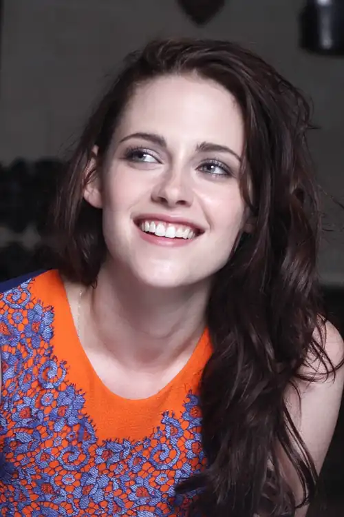 UK PORTRAITS FROM THE SWATH PRESS CONFERENCE  May 13 2012