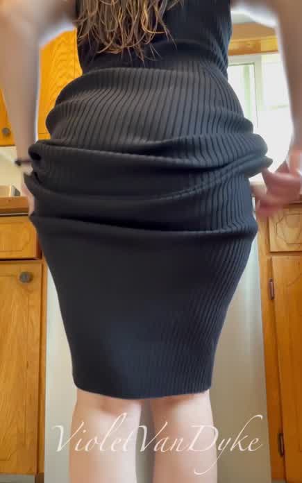 Is she getting your face or your cock?