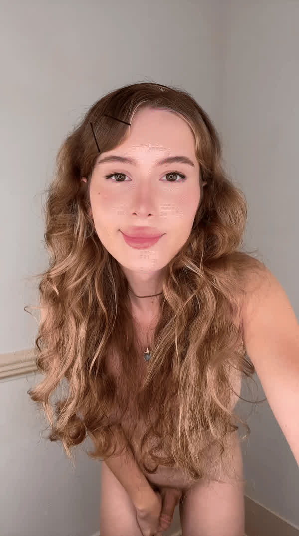 If I gave you a chance, where would you start first if you were here?