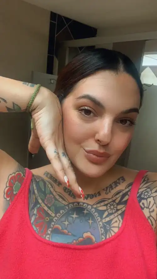 A month sober today :))) anyone from Austin??