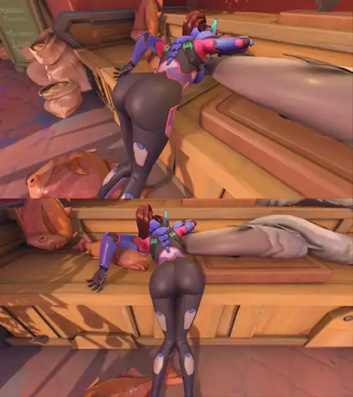 Only thing of worth in the game