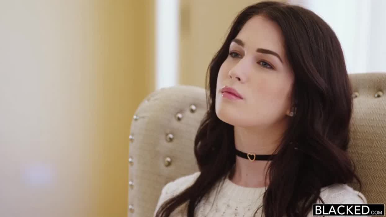 Evelyn Claire - A Supercut