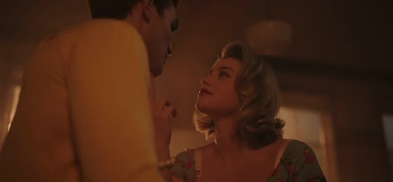 Betty & Archie 💋 Season 7 Episode 9