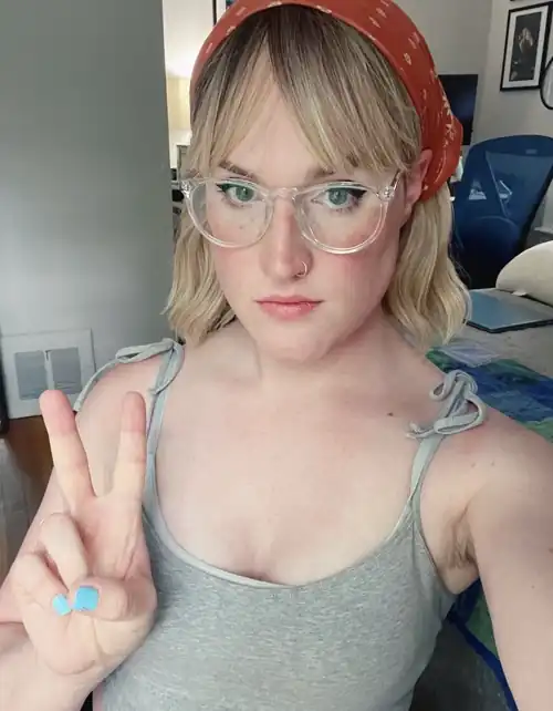 it is 100 degrees in Ohio 