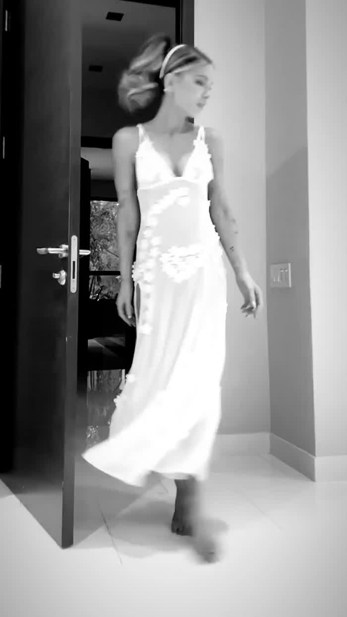 Kate Beckinsale 
