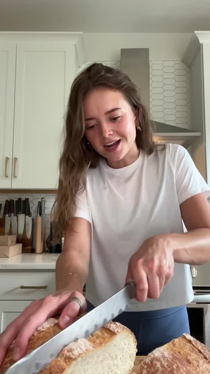 Rainy picnic w. Stella