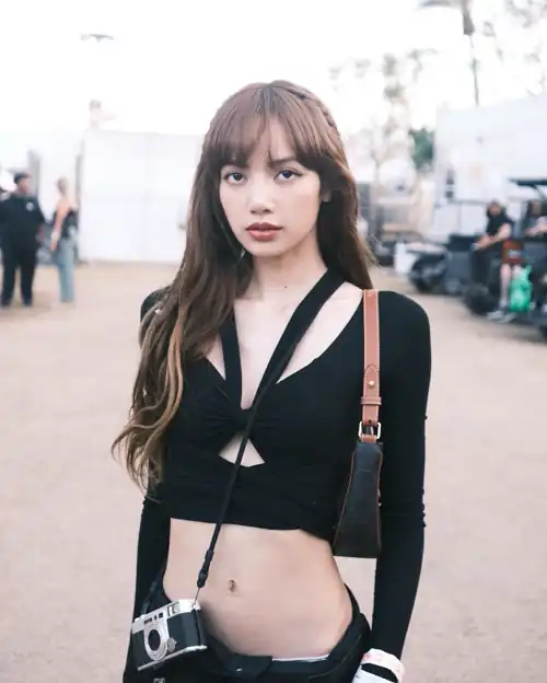 Lisa