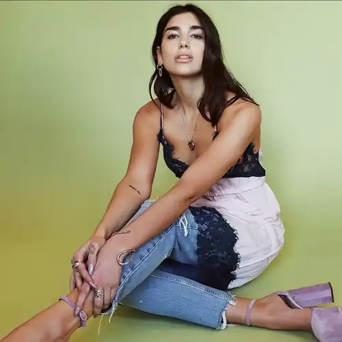 Lovely