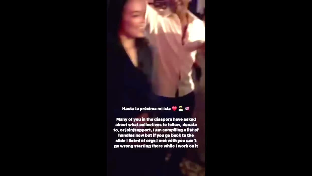 Boogie Fever