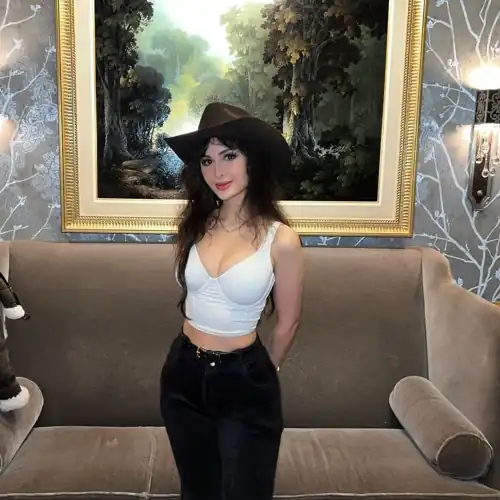 Recent ig