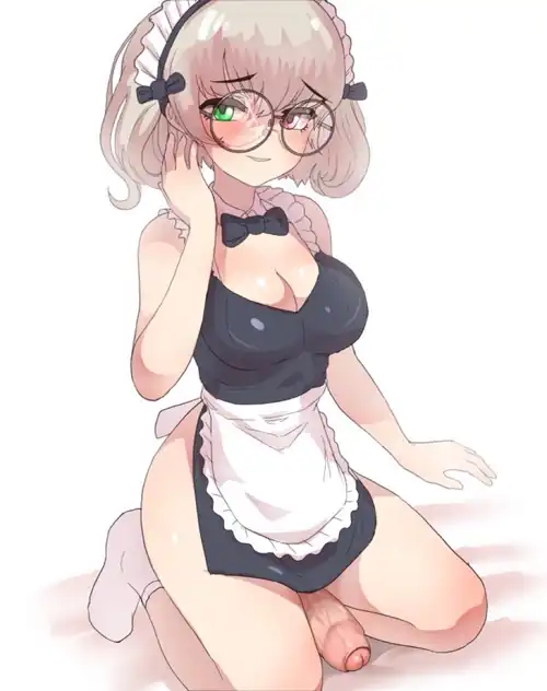 Comment any number from 0 to 100, I’ll send you one futa pic based one the number you commented