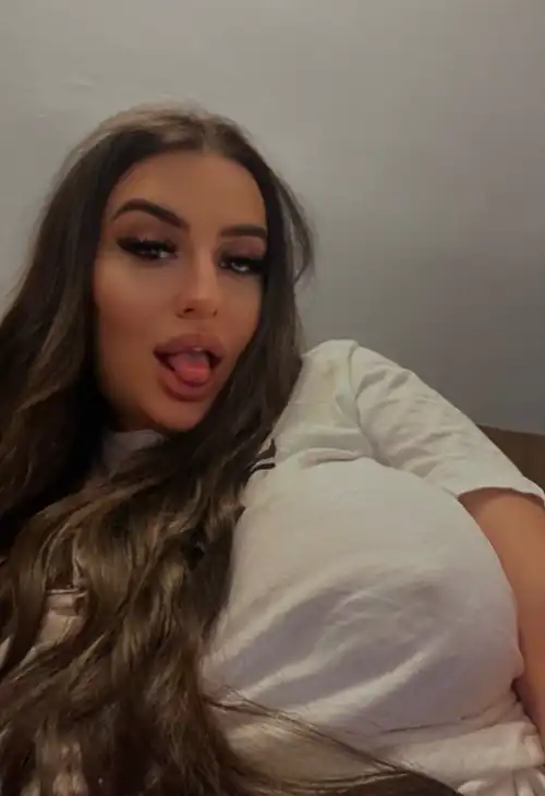 Wavy hair i dont care