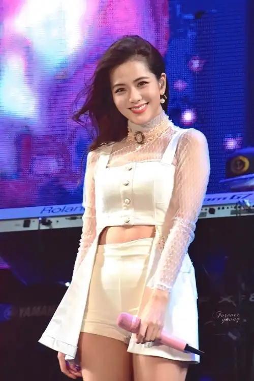 190907 Jisoo