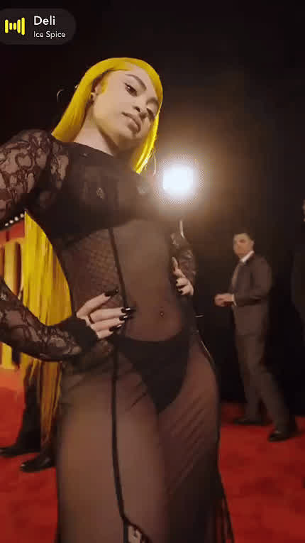 2024 Vanity Fair Oscar Party
